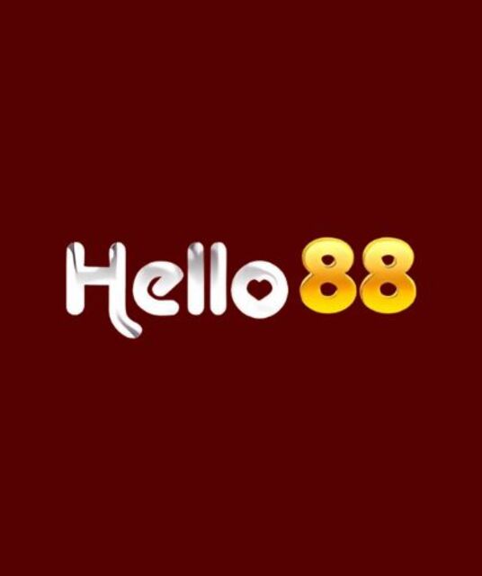 avatar Hello888 io