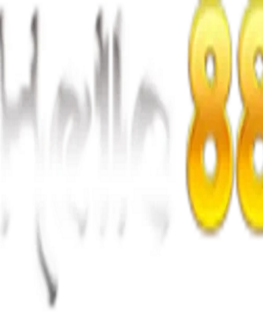 avatar Hello88 Movie