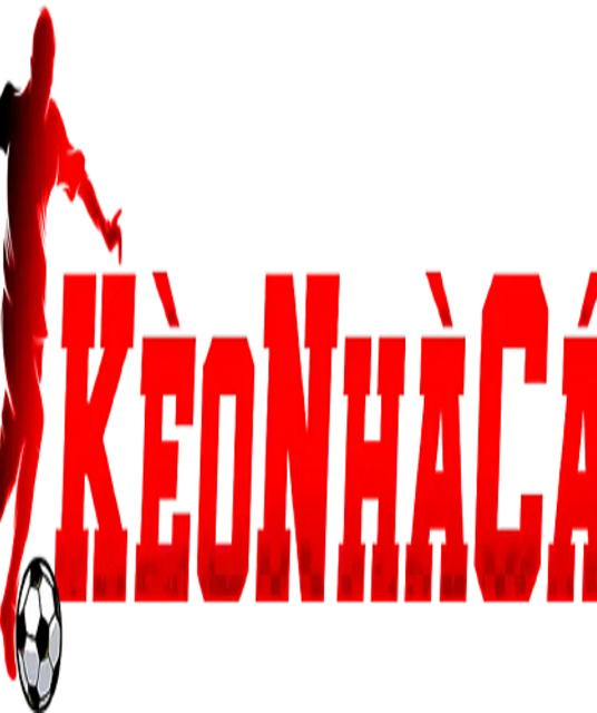 avatar Kèo  Nhà Cái