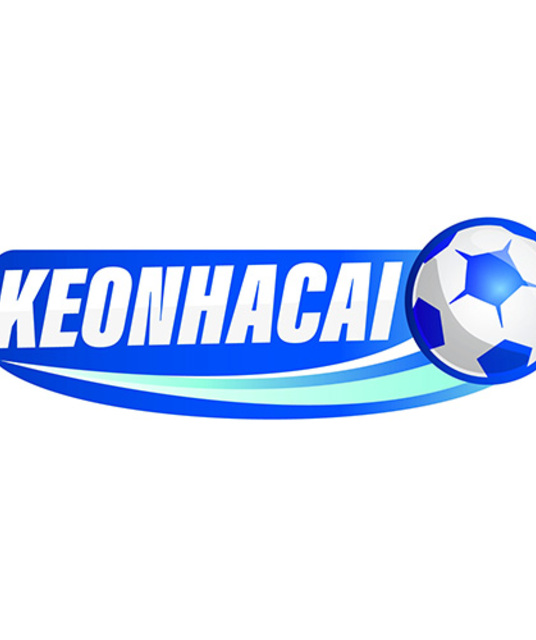 avatar Kèo Nhà Cái