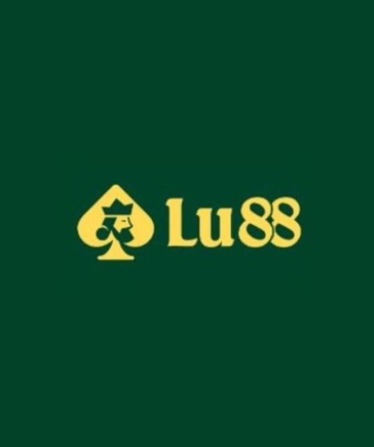 avatar LU88