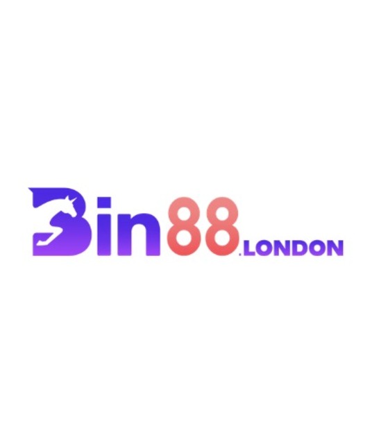 avatar BIN88