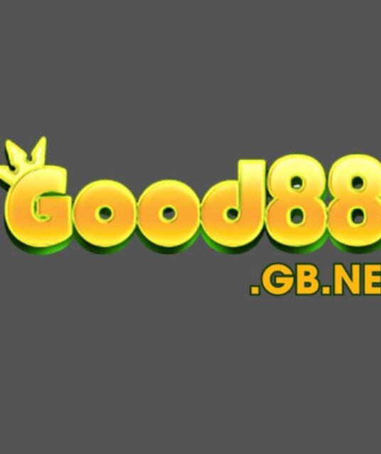 avatar Good88 – Khuyến Mãi Hấp Dẫn Thưởng Nạp Đầu Hoàn Trả Cược