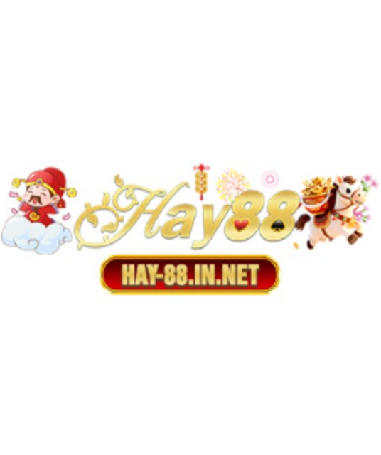 avatar Hay88 innet
