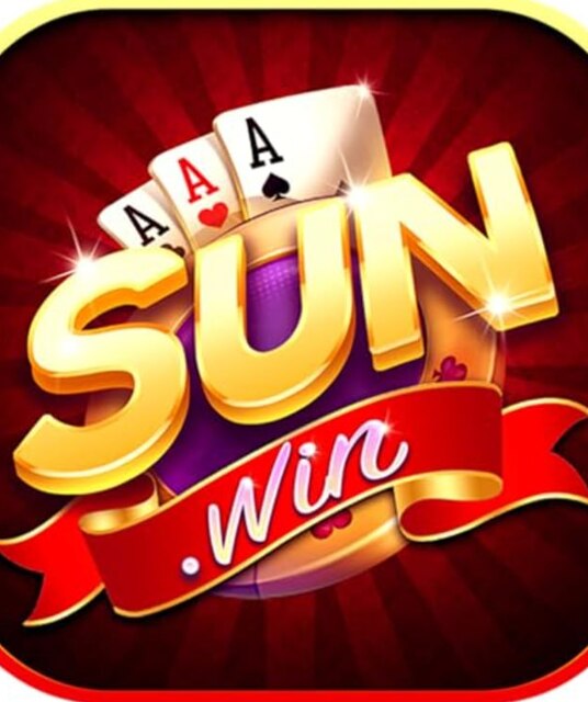 avatar sunwinmexcom