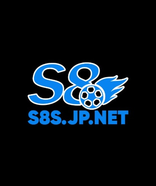 avatar S8s Jpnet