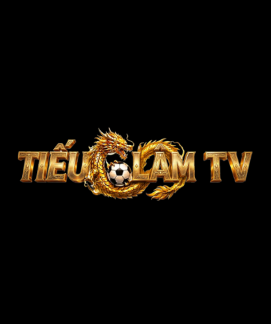 avatar Tieulamtv org