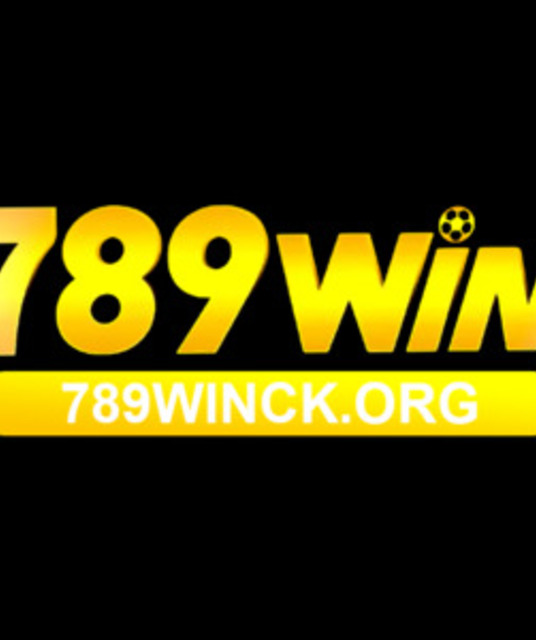 avatar 789Win