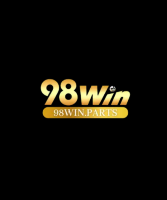 avatar 98Win parts