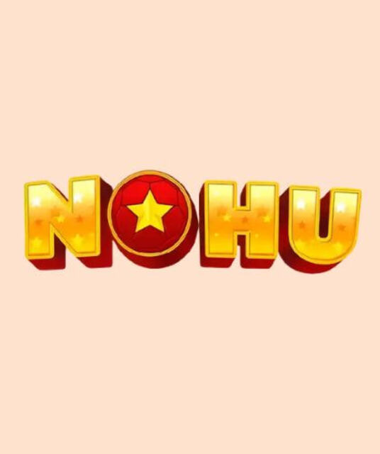 avatar gamenohulol