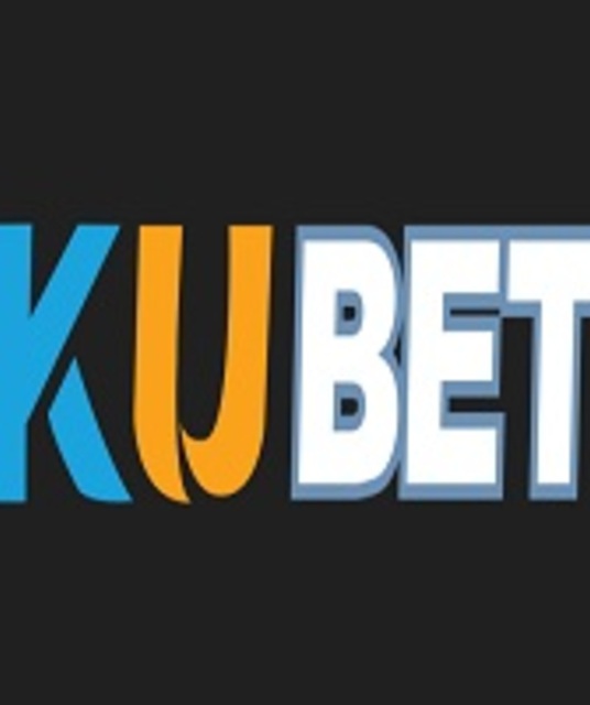 avatar kubetintercom