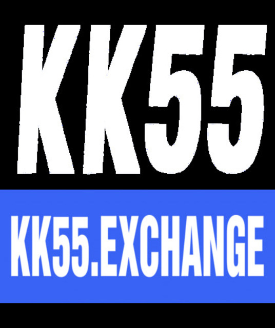 avatar KK55