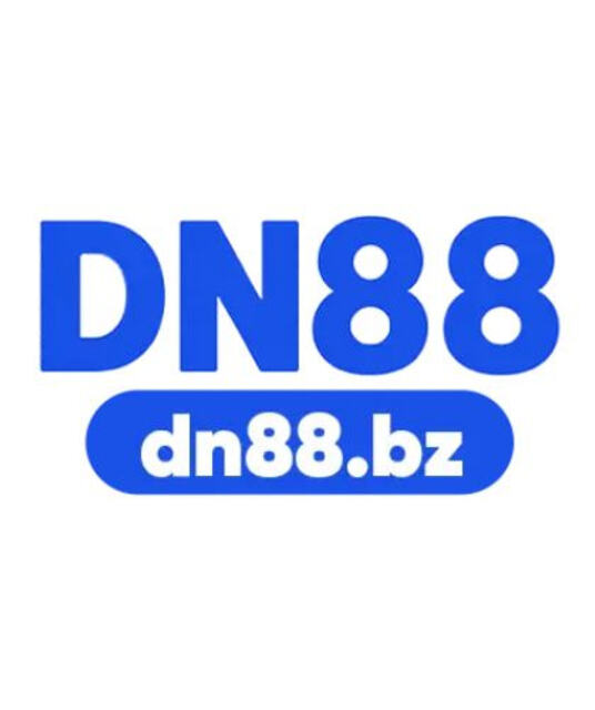 avatar DN88