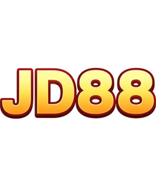 avatar JD88