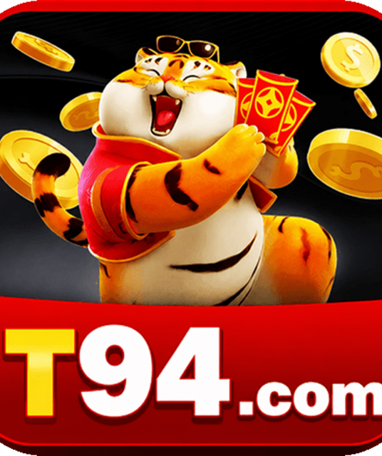 avatar t94