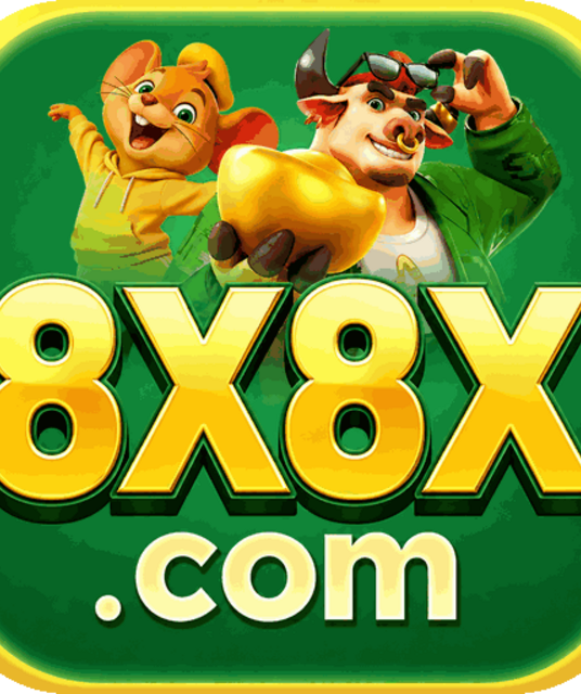 avatar 8x8x