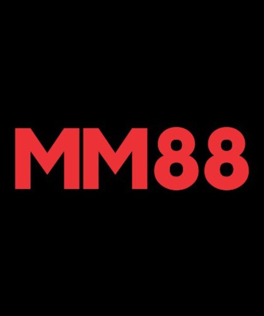 avatar MM88
