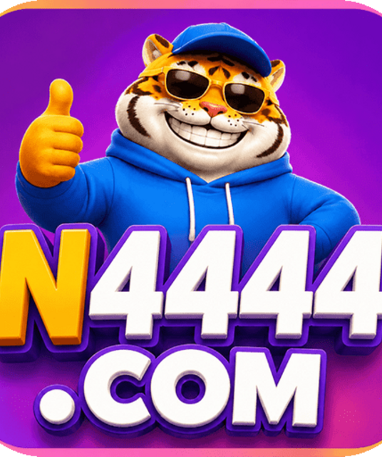 avatar n4444