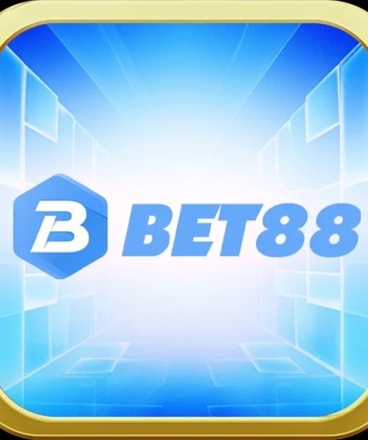 avatar BET88