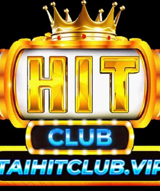 avatar HitClub Link truy cập, Link tải Hitclub không bị chặn