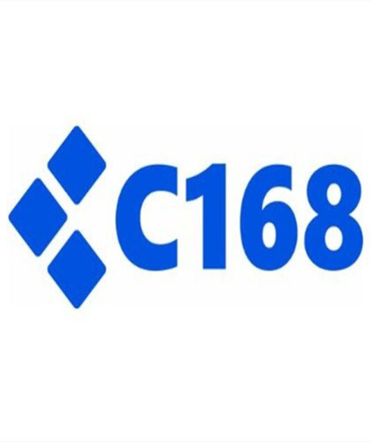 avatar C168 Cổng Game Đổi Thưởng Uy Tín
