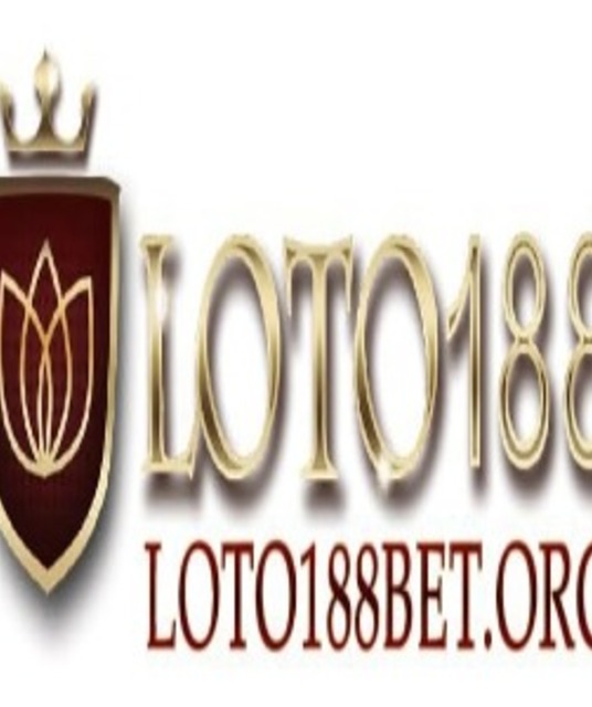 avatar Loto188bet org