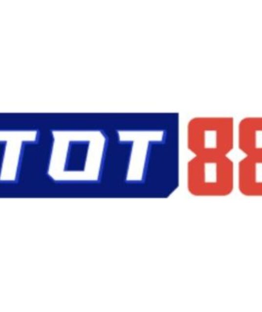 avatar Nhà cái Tot88