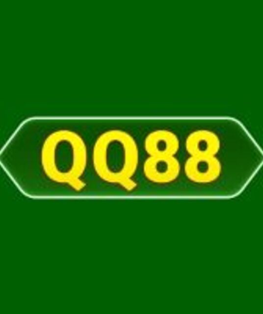 avatar qq888cocom