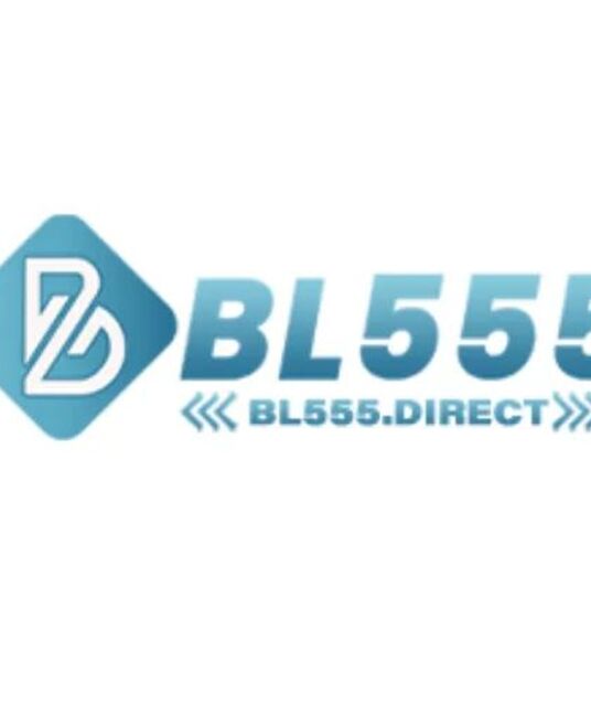 avatar Nhà cái Bl555