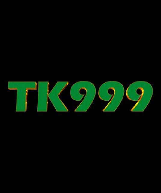 avatar Tk999login cc