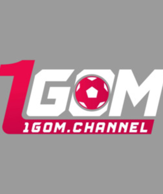 avatar 1gomchannel