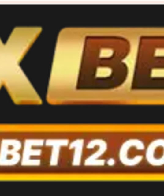 avatar Nhà Đài OXBET12