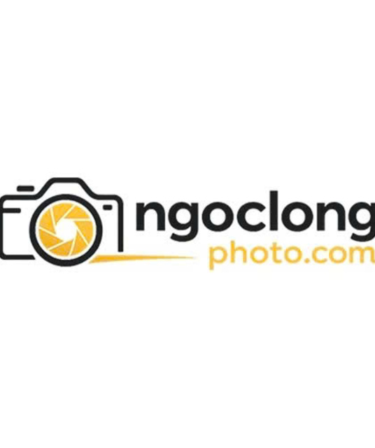 avatar Chụp Ảnh Ngọc Long Photo