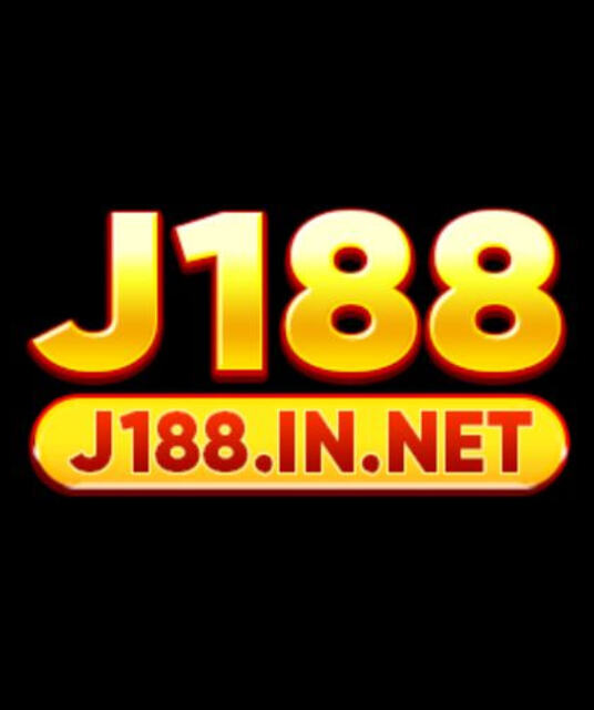 avatar j188innet