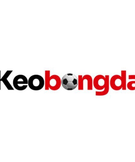 avatar Trang Chủ Kèo Bóng Đá