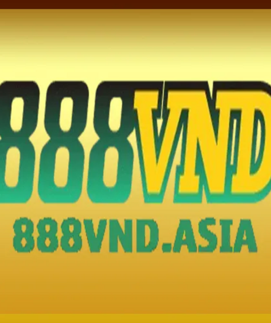 avatar 888vnd asia
