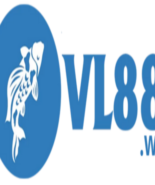 avatar Vl88 ws