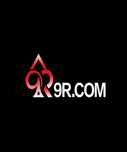 avatar 9R