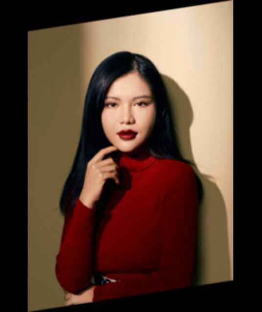 avatar CEO Hà Minh Ngọc