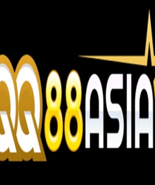 avatar qq88asia