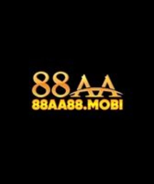 avatar 88AA