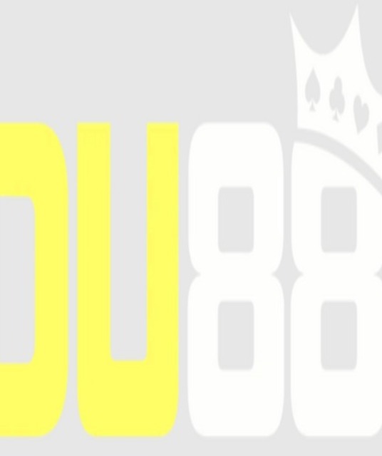 avatar Du88
