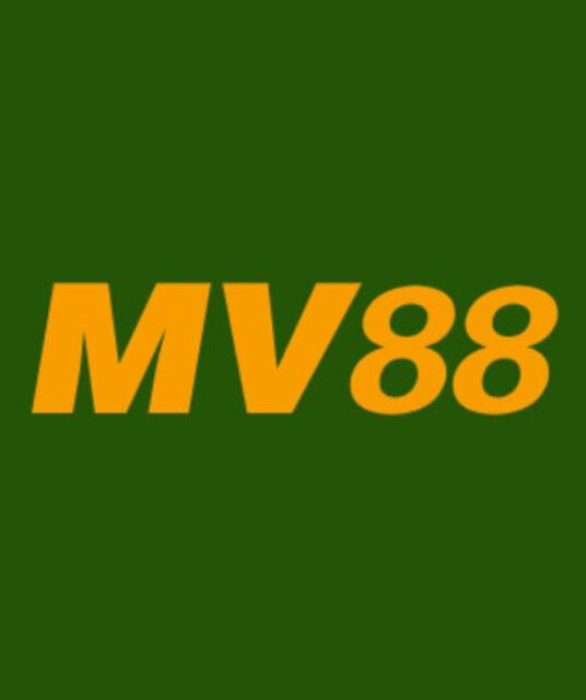 avatar mv88fyi