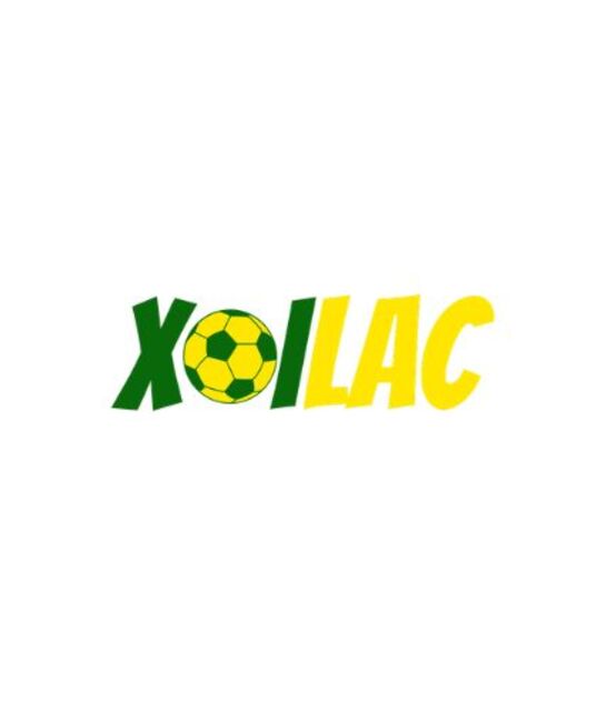 avatar Xoilac