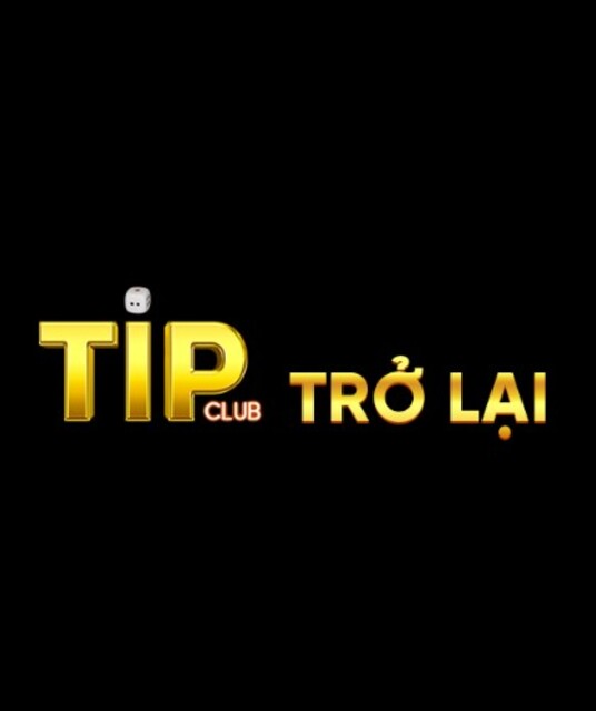 avatar TIPCLUB BR COM
