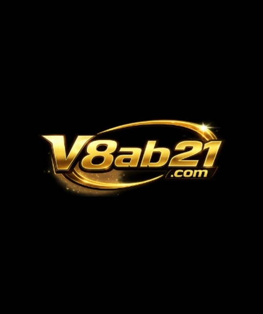 avatar V8ab