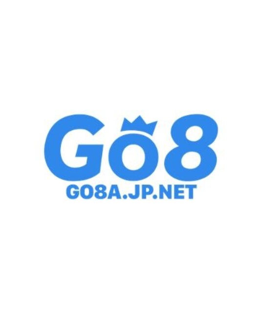 avatar GO8
