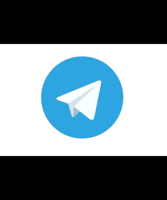avatar telegramtgcdn 