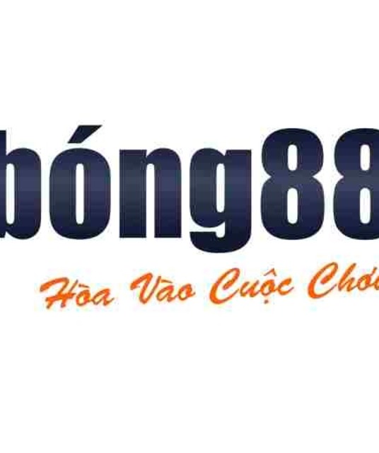 avatar BONG88