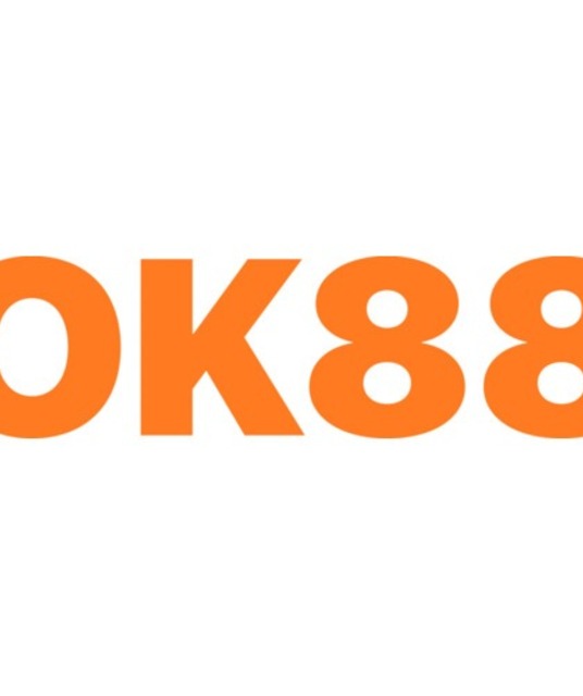 avatar OK88